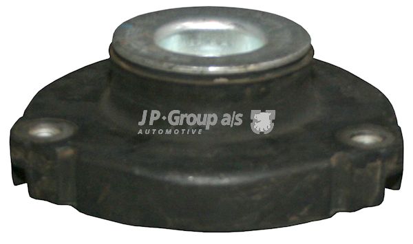 JP GROUP Опора стойки амортизатора 1142401800